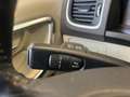 Volvo V60 T4 Kinetic Automaat | Rijklaarprijs | Trekhaak | Gris - thumbnail 17