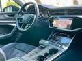 Audi A6 50 TDI quattro 210 kW (286 CV) tiptronic Negro - thumbnail 35