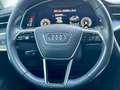 Audi A6 50 TDI quattro 210 kW (286 CV) tiptronic Nero - thumbnail 26