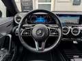 Mercedes-Benz CLA 180 d Aut. JUNGE-STERNE GARANTIE, NIGHT-PAKET, WIDE... Schwarz - thumbnail 17