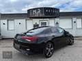 Mercedes-Benz CLA 180 d Aut. JUNGE-STERNE GARANTIE, NIGHT-PAKET, WIDE... Schwarz - thumbnail 8