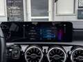 Mercedes-Benz CLA 180 d Aut. JUNGE-STERNE GARANTIE, NIGHT-PAKET, WIDE... Schwarz - thumbnail 22