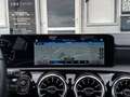 Mercedes-Benz CLA 180 d Aut. JUNGE-STERNE GARANTIE, NIGHT-PAKET, WIDE... Schwarz - thumbnail 20