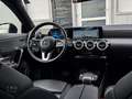 Mercedes-Benz CLA 180 d Aut. JUNGE-STERNE GARANTIE, NIGHT-PAKET, WIDE... Schwarz - thumbnail 11