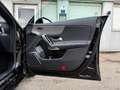Mercedes-Benz CLA 180 d Aut. JUNGE-STERNE GARANTIE, NIGHT-PAKET, WIDE... Schwarz - thumbnail 15