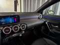 Mercedes-Benz CLA 180 d Aut. JUNGE-STERNE GARANTIE, NIGHT-PAKET, WIDE... Schwarz - thumbnail 25