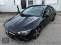 Mercedes-Benz CLA 180 d Aut. JUNGE-STERNE GARANTIE, NIGHT-PAKET, WIDE... Schwarz - thumbnail 2