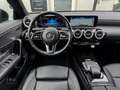 Mercedes-Benz CLA 180 d Aut. JUNGE-STERNE GARANTIE, NIGHT-PAKET, WIDE... Schwarz - thumbnail 10