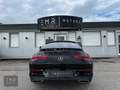 Mercedes-Benz CLA 180 d Aut. JUNGE-STERNE GARANTIE, NIGHT-PAKET, WIDE... Schwarz - thumbnail 7