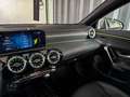 Mercedes-Benz CLA 180 d Aut. JUNGE-STERNE GARANTIE, NIGHT-PAKET, WIDE... Schwarz - thumbnail 26