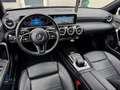 Mercedes-Benz CLA 180 d Aut. JUNGE-STERNE GARANTIE, NIGHT-PAKET, WIDE... Schwarz - thumbnail 9