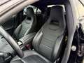 Mercedes-Benz CLA 180 d Aut. JUNGE-STERNE GARANTIE, NIGHT-PAKET, WIDE... Schwarz - thumbnail 16