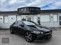 Mercedes-Benz CLA 180 d Aut. JUNGE-STERNE GARANTIE, NIGHT-PAKET, WIDE... Schwarz - thumbnail 4