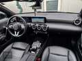 Mercedes-Benz CLA 180 d Aut. JUNGE-STERNE GARANTIE, NIGHT-PAKET, WIDE... Schwarz - thumbnail 12