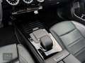 Mercedes-Benz CLA 180 d Aut. JUNGE-STERNE GARANTIE, NIGHT-PAKET, WIDE... Schwarz - thumbnail 19