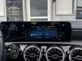 Mercedes-Benz CLA 180 d Aut. JUNGE-STERNE GARANTIE, NIGHT-PAKET, WIDE... Schwarz - thumbnail 23