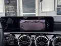 Mercedes-Benz CLA 180 d Aut. JUNGE-STERNE GARANTIE, NIGHT-PAKET, WIDE... Schwarz - thumbnail 21