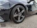 Mercedes-Benz CLA 180 d Aut. JUNGE-STERNE GARANTIE, NIGHT-PAKET, WIDE... Schwarz - thumbnail 14