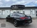 Mercedes-Benz CLA 180 d Aut. JUNGE-STERNE GARANTIE, NIGHT-PAKET, WIDE... Schwarz - thumbnail 6