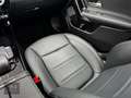 Mercedes-Benz CLA 180 d Aut. JUNGE-STERNE GARANTIE, NIGHT-PAKET, WIDE... Schwarz - thumbnail 18