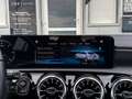 Mercedes-Benz CLA 180 d Aut. JUNGE-STERNE GARANTIE, NIGHT-PAKET, WIDE... Schwarz - thumbnail 24