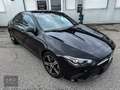 Mercedes-Benz CLA 180 d Aut. JUNGE-STERNE GARANTIE, NIGHT-PAKET, WIDE... Schwarz - thumbnail 5