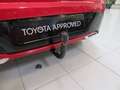 Toyota Corolla 2.0 Hybrid Style - thumbnail 15