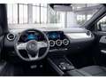 Mercedes-Benz GLA 250 4M AMG-Line+Pano+KEYLESS+Burmester+MBUX Blanco - thumbnail 4