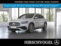 Mercedes-Benz GLA 250 4M AMG-Line+Pano+KEYLESS+Burmester+MBUX Blanco - thumbnail 1