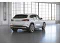 Mercedes-Benz GLA 250 4M AMG-Line+Pano+KEYLESS+Burmester+MBUX Blanco - thumbnail 3