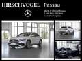 Mercedes-Benz GLA 250 4M AMG-Line+Pano+KEYLESS+Burmester+MBUX White - thumbnail 1