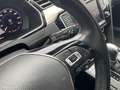 Volkswagen Passat 2.0 TDI 150CH BLUEMOTION TECHNOLOGY CARAT EXCLUSIVE DSG6 Gris - thumbnail 13