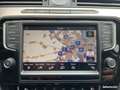 Volkswagen Passat 2.0 TDI 150CH BLUEMOTION TECHNOLOGY CARAT EXCLUSIVE DSG6 Gris - thumbnail 15