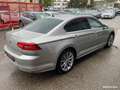 Volkswagen Passat 2.0 TDI 150CH BLUEMOTION TECHNOLOGY CARAT EXCLUSIVE DSG6 Gris - thumbnail 6