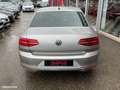 Volkswagen Passat 2.0 TDI 150CH BLUEMOTION TECHNOLOGY CARAT EXCLUSIVE DSG6 Gris - thumbnail 5