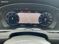 Volkswagen Passat 2.0 TDI 150CH BLUEMOTION TECHNOLOGY CARAT EXCLUSIVE DSG6 Gris - thumbnail 14