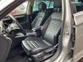 Volkswagen Passat 2.0 TDI 150CH BLUEMOTION TECHNOLOGY CARAT EXCLUSIVE DSG6 Gris - thumbnail 9