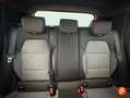 Renault Clio esprit Alpine E-Tech 145 (103kw) Rojo - thumbnail 16