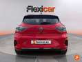 Renault Clio esprit Alpine E-Tech 145 (103kw) Rojo - thumbnail 7