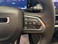 Jeep Compass Compass II 1.3 turbo t4 Limited 2wd 150cv ddct Fehér - thumbnail 14
