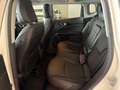 Jeep Compass Compass II 1.3 turbo t4 Limited 2wd 150cv ddct Fehér - thumbnail 13