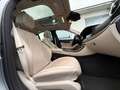 Mercedes-Benz E 300 de Hyb. AMG Line Designo Burmester Leder Grau - thumbnail 11