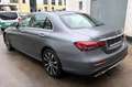 Mercedes-Benz E 300 de Hyb. AMG Line Designo Burmester Leder Grau - thumbnail 6