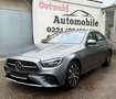 Mercedes-Benz E 300 de Hyb. AMG Line Designo Burmester Leder Grau - thumbnail 3