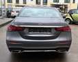 Mercedes-Benz E 300 de Hyb. AMG Line Designo Burmester Leder Grau - thumbnail 7