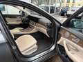 Mercedes-Benz E 300 de Hyb. AMG Line Designo Burmester Leder Grau - thumbnail 9