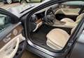 Mercedes-Benz E 300 de Hyb. AMG Line Designo Burmester Leder Grau - thumbnail 12