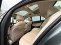Mercedes-Benz E 300 de Hyb. AMG Line Designo Burmester Leder Grau - thumbnail 15