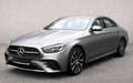Mercedes-Benz E 300 de Hyb. AMG Line Designo Burmester Leder Grau - thumbnail 1