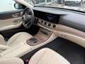 Mercedes-Benz E 300 de Hyb. AMG Line Designo Burmester Leder Grau - thumbnail 10